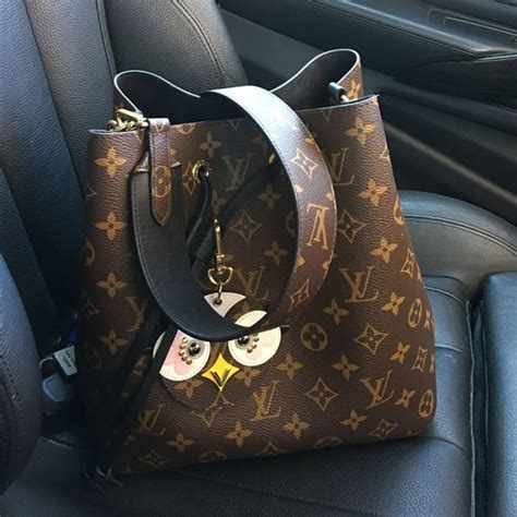 louis vuitton selling fake bags|knock off louis vuitton bags.